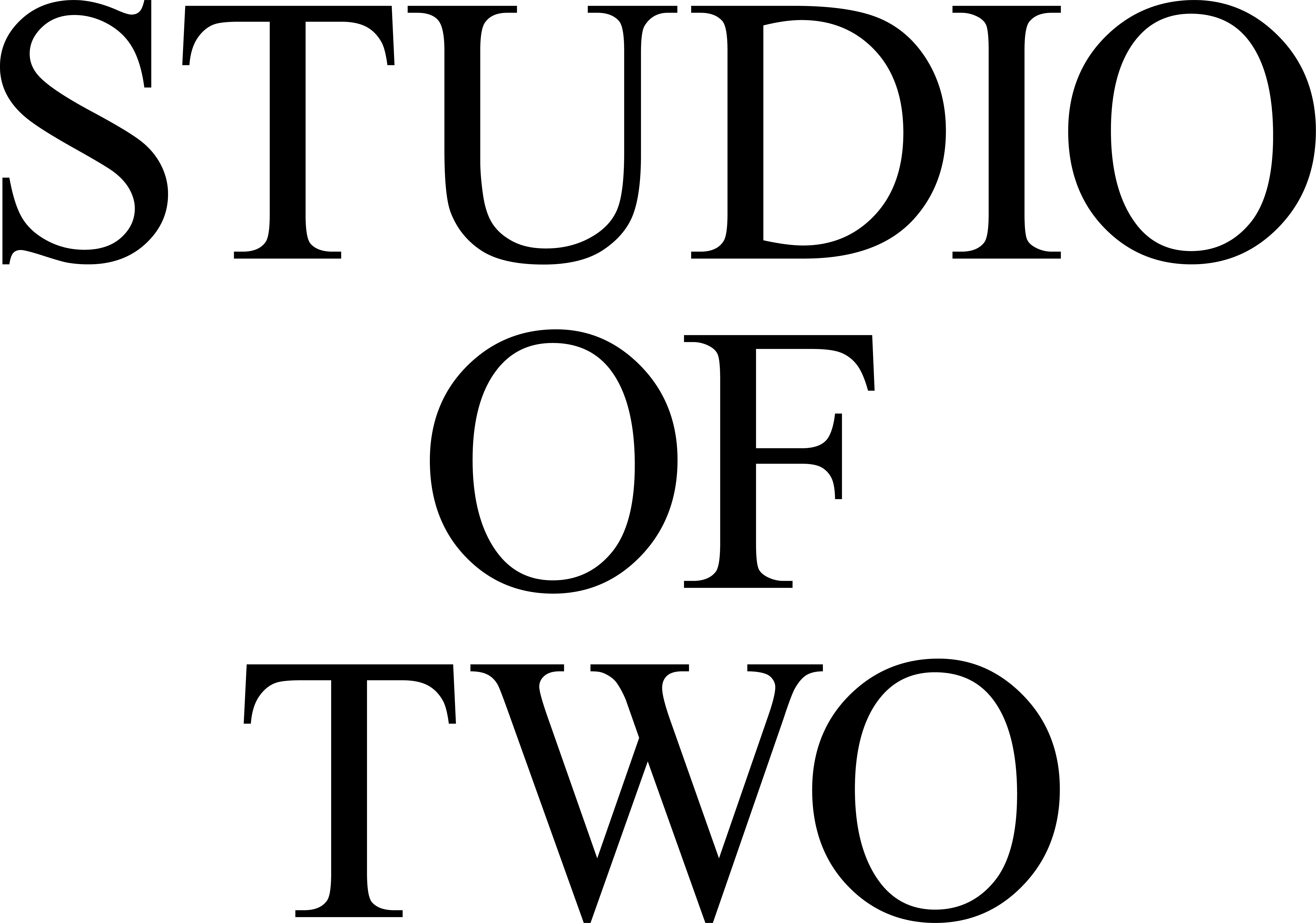 studio-of-two-logo